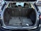 2021 Mazda Mazda CX-5 Sport