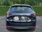 2021 Mazda Mazda CX-5 Sport