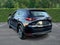 2021 Mazda Mazda CX-5 Sport