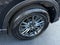 2021 Mazda Mazda CX-5 Sport