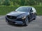 2021 Mazda Mazda CX-5 Sport