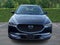 2021 Mazda Mazda CX-5 Sport