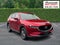 2017 Mazda Mazda CX-5 Touring FWD