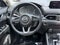 2017 Mazda Mazda CX-5 Touring FWD
