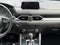 2017 Mazda Mazda CX-5 Touring FWD