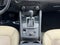 2017 Mazda Mazda CX-5 Touring FWD