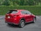 2017 Mazda Mazda CX-5 Touring FWD