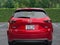 2017 Mazda Mazda CX-5 Touring FWD