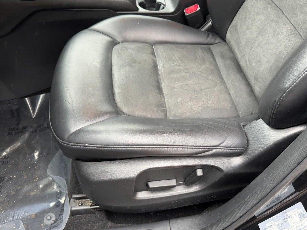 2018 Mazda Mazda CX-5 Touring FWD