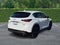 2025 Mazda Mazda CX-5 2.5 Carbon Turbo