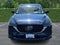 2025 Mazda Mazda CX-5 2.5 S Select Package AWD