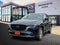 2025 Mazda Mazda CX-5 2.5 S Select Package AWD