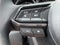 2025 Mazda Mazda CX-5 2.5 S Select Package AWD