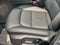 2025 Mazda Mazda CX-5 2.5 S Select Package AWD