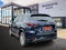 2025 Mazda Mazda CX-5 2.5 S Select Package AWD