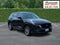 2025 Mazda Mazda CX-5 2.5 S Select Package AWD