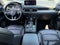2025 Mazda Mazda CX-5 2.5 S Select Package AWD