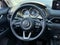 2025 Mazda Mazda CX-5 2.5 S Select Package AWD