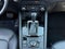 2025 Mazda Mazda CX-5 2.5 S Select Package AWD