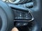2025 Mazda Mazda CX-5 2.5 S Select Package AWD