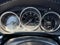 2025 Mazda Mazda CX-5 2.5 S Select Package AWD