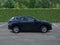 2025 Mazda Mazda CX-5 2.5 S Select Package AWD