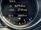2025 Mazda Mazda CX-5 2.5 S Select Package AWD