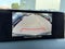 2025 Mazda Mazda CX-5 2.5 S Select Package AWD