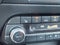 2025 Mazda Mazda CX-5 2.5 S Select Package AWD
