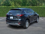 2025 Mazda Mazda CX-5 2.5 S Select Package AWD