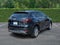 2025 Mazda Mazda CX-5 2.5 S Select Package AWD