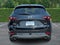 2025 Mazda Mazda CX-5 2.5 S Select Package AWD