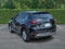 2025 Mazda Mazda CX-5 2.5 S Select Package AWD