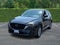2025 Mazda Mazda CX-5 2.5 S Select Package AWD