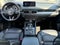 2025 Mazda Mazda CX-5 2.5 S Select Package AWD