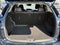 2025 Mazda Mazda CX-5 2.5 S Select Package AWD