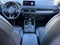 2024 Mazda Mazda CX-5 2.5 S Select Package AWD