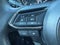 2024 Mazda Mazda CX-5 2.5 S Select Package AWD