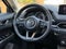 2023 Mazda Mazda CX-5 2.5 S Select Package AWD