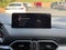 2023 Mazda Mazda CX-5 2.5 S Select Package AWD