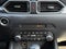 2023 Mazda Mazda CX-5 2.5 S Select Package AWD