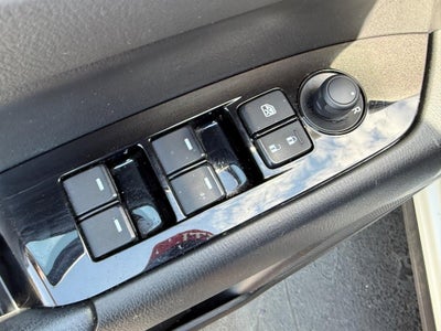 2023 Mazda Mazda CX-5 2.5 S Select Package AWD