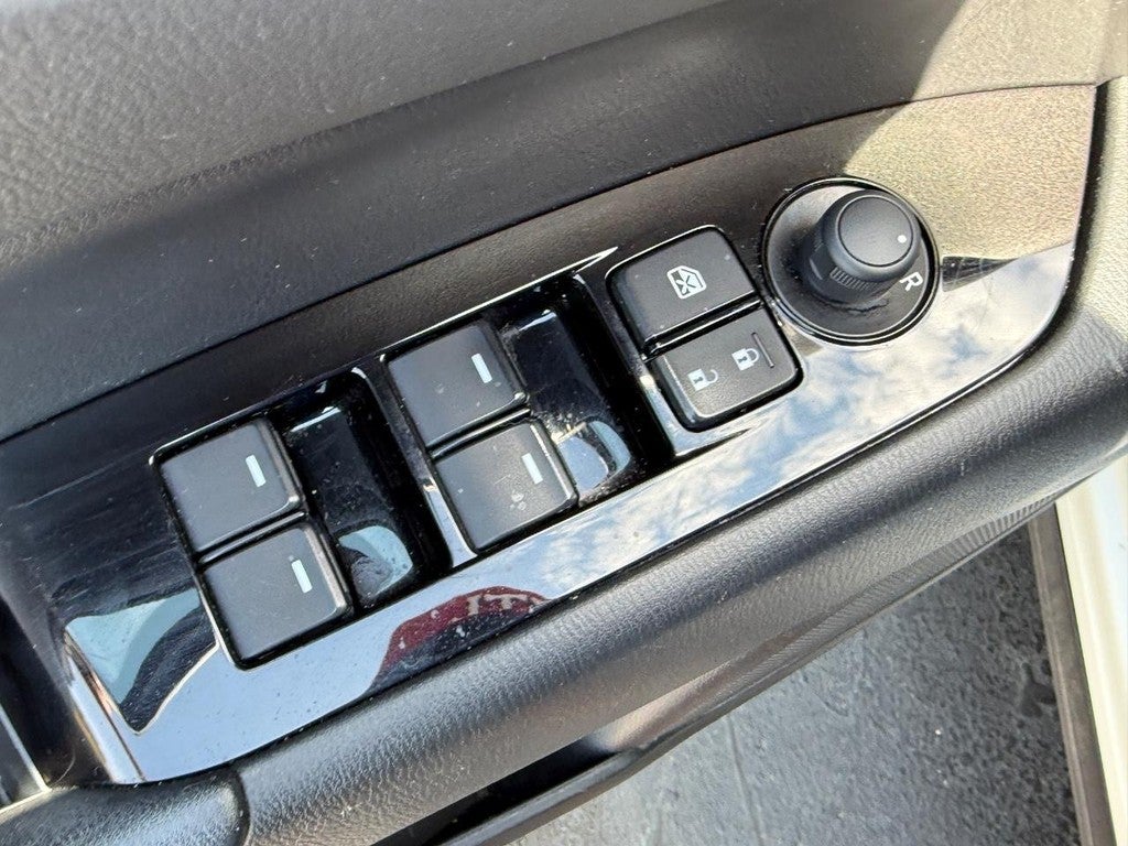 2023 Mazda Mazda CX-5 2.5 S Select Package AWD