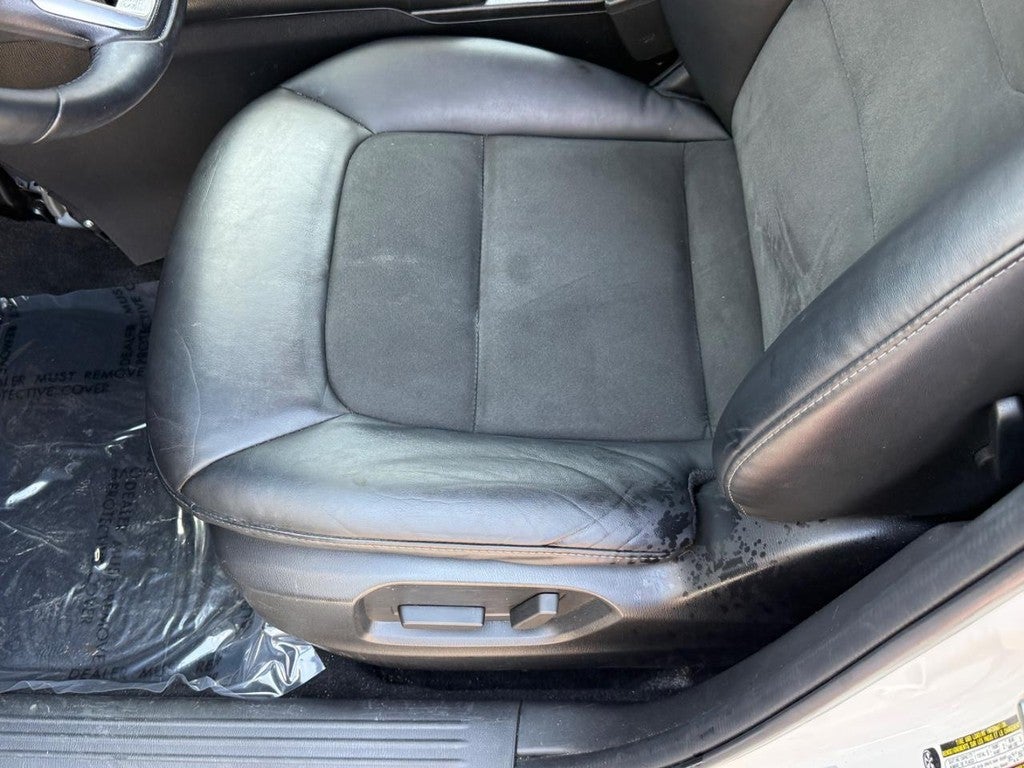 2023 Mazda Mazda CX-5 2.5 S Select Package AWD