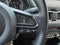 2023 Mazda Mazda CX-5 2.5 S Select Package AWD