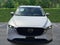 2023 Mazda Mazda CX-5 2.5 S Select Package AWD