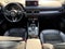2023 Mazda Mazda CX-5 2.5 S Select Package AWD