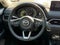 2023 Mazda Mazda CX-5 2.5 S Select Package AWD
