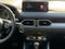 2023 Mazda Mazda CX-5 2.5 S Select Package AWD