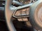 2023 Mazda Mazda CX-5 2.5 S Select Package AWD